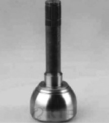NI-034F2 Outer C.V Joint FOR NISSAN 29*27*55.5