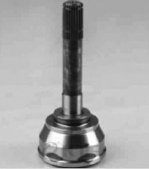 NI-035 Outer C.V Joint FOR NISSAN 26*27*50