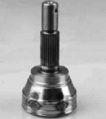 NI-040 Outer C.V Joint FOR NISSAN 27*22*56