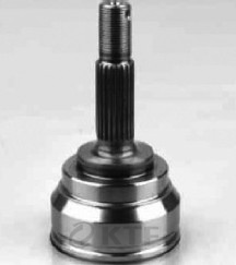 NI-033 Outer C.V Joint FOR NISSAN 23*22*48