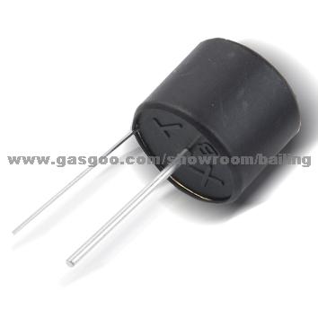 Tip-Over Switches SW-850D