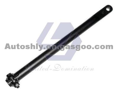 Rear Axle Rod For Mercedes Benz 123 330 21 30