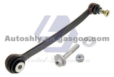 Rear Axle Rod For Mercedes Benz 140 350 18 53