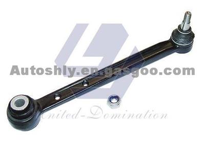 Rear Axle Rod For Mercedes Benz 210 350 21 53#