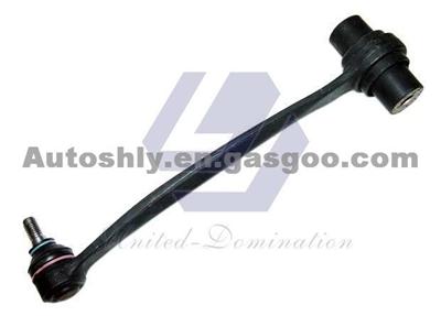 Rear Axle Rod For Mercedes Benz 220 350 01 53