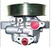 HONDA CRV 06 Power Steering Pump 56110-RNA-003