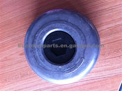 SCANIA Truck Wheel Hub Cover 1381114,1480333,1728076