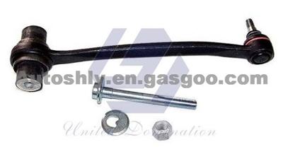 Rear Axle Rod For Mercedes Benz 220 350 04 53