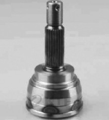 MI-803F2 Outer C.V Joint FOR MITSUBISHI 25*21*54