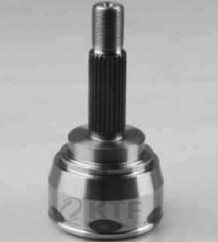 MI-807 Outer C.V Joint FOR MITSUBISHI 25*23*54