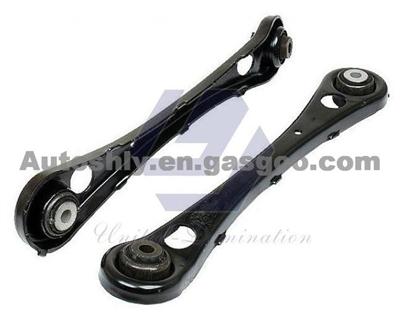 Axle Rod For Audi 8E0 501 529 G