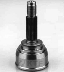 MI-810 Outer C.V Joint FOR MITSUBISHI 25*20*50