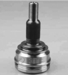 GM Outer CV JOINT GM-112