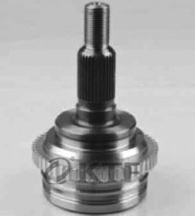GM-017A(55T) Outer C.V Joint For GM