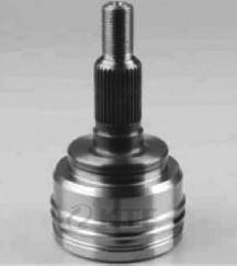 GM-017 Outer C.V Joint For GM