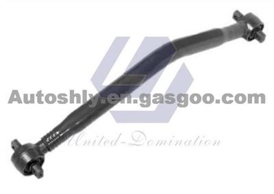 Axle Rod 945 330 00 07