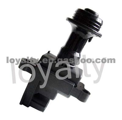 NISSAN Ignition Coil C6506B