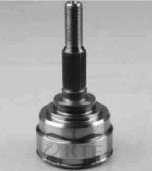 33*32*47.7 Outer C.V Joint For GM