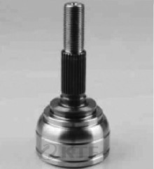 GM-814 Outer C.V Joint 27*32*55.8 For GM