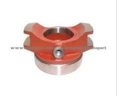 Bearing For Volvo 1527 693