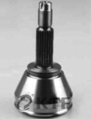 FI-002 Outer C.V Joint For FIAT