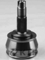 FI-815 Outer C.V Joint For FIAT 22*21*51