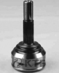 FI-814 Outer C.V Joint For FIAT 20*19*42