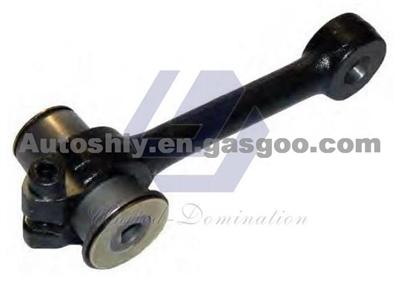 Rear Axle Rod For Mercedes Benz 202 460 02 19