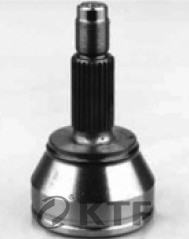 Outer C.V Joint For FORD FD-830