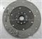 T-25 Clutch Disc 25.21.025-А