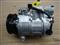 AUDI AC Compressor 8E0260805AJ - img1