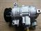 AUDI AC Compressor 8E0260805AJ - img3