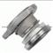 Bearing For Volvo 8675 052