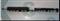 Brand New Shock Absorber For BENZ W124 R