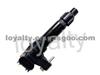 GM Ignition Coil C6558