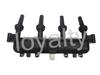 Citroen Ignition Coil C6201B