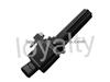 Isuzu Ignition Coil C6559a