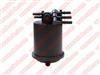 FUEL FILTER 7700 109 585 RENAULT