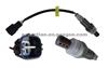 Oxygen Sensor/Lambda Sensor For TOYOTA CAMRY 89465-33250