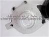 Tensioner Pulley For Chery A15/Cowin/Chery Parts