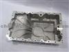 Oil Pan For Chery A11/A15/Cowin/Chery Parts