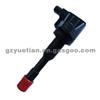 Ignition Coil For HONDA FIT 30521-PWA-003/CM11-108