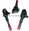 Ignition Coil For HONDA FIT 30520-PWC-003/CM11-110