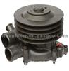 Water Pump Assembly For Heavy Truck Car