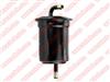 FUEL FILTER 15410-65D00 SUZUKI