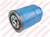 FUEL FILTER 16405-05E01 NISSAN