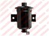 FUEL FILTER 23300-19285 TOYOTA