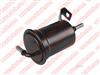 FUEL FILTER 23300-31100 TOYOTA