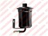 FUEL FILTER 23300-50090 TOYOTA