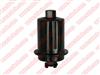 FUEL FILTER 23300-79305 TOYOTA